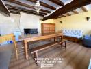 Acheter Maison 182 m2 Saumur