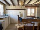Acheter Maison Saumur 169000 euros
