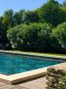 Vente Maison Pernes-les-fontaines 84