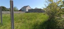 Vente Terrain Evry-gregy-sur-yerre 77
