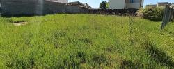 Annonce Vente Terrain Evry-gregy-sur-yerre