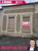 Vente Maison Hirson 02