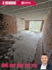 Acheter Maison 70 m2 Hirson