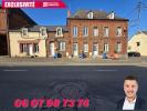 Apartment building SAINT-MICHEL 