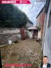 Acheter Maison Hirson Aisne