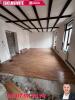 Acheter Maison Hirson 53990 euros