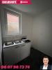 Apartment building HIRSON 