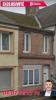 Vente Maison Etreaupont 02
