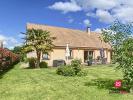 Vente Maison Saint-remy-des-monts 72
