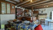 Annonce Viager 5 pièces Maison Hommes