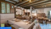 Acheter en viager Maison 120 m2 Hommes