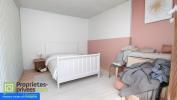 Acheter en viager Maison Hommes 27350 euros