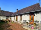 Vente Maison Hesdin 62