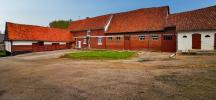 Vente Maison Dompierre-sur-authie 80