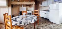 Annonce Vente 4 pièces Maison Dompierre-sur-authie