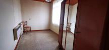 Acheter Maison Dompierre-sur-authie Somme