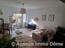 Location Maison Beaumont 63