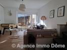 Annonce Location 5 pièces Maison Beaumont