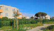 Apartment SAINT-CYPRIEN 