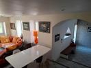 Vente Maison Saint-etienne-les-orgues 04