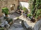 Acheter Maison 160 m2 Saint-etienne-les-orgues