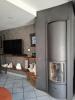 Acheter Maison Saint-etienne-les-orgues 230000 euros