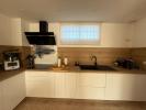 Acheter Maison Frontignan Herault