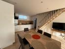 Acheter Maison Frontignan 697000 euros