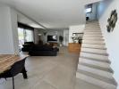 Acheter Maison Perols Herault