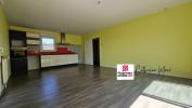 Annonce Vente 4 pièces Maison Concarneau