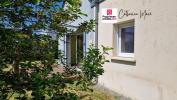 Acheter Maison 82 m2 Concarneau