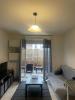 Vente Appartement Avignon 84