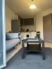 Annonce Vente 2 pièces Appartement Avignon