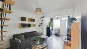 Annonce Vente 3 pièces Maison Saint-thibault-des-vignes