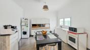 Acheter Maison 68 m2 Saint-thibault-des-vignes