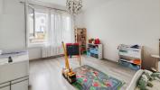 Acheter Maison Saint-thibault-des-vignes 290000 euros