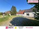 Vente Maison Hersin-coupigny 62