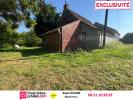 Annonce Vente 4 pièces Maison Hersin-coupigny