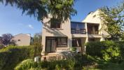 Vente Maison Saint-michel-sur-orge 91
