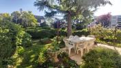 Annonce Vente 6 pièces Maison Saint-michel-sur-orge