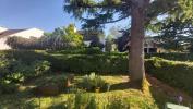 Acheter Maison 115 m2 Saint-michel-sur-orge