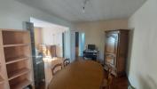 Acheter Maison Saint-michel-sur-orge 315000 euros