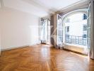 Apartment PARIS-6EME-ARRONDISSEMENT 