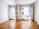 Apartment PARIS-6EME-ARRONDISSEMENT 