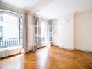 Apartment PARIS-6EME-ARRONDISSEMENT 