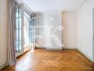 Apartment PARIS-6EME-ARRONDISSEMENT 