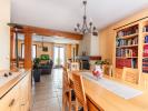 House BRETIGNY-SUR-ORGE 