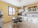 House BRETIGNY-SUR-ORGE 