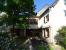 Vente Maison Lardin-saint-lazare 24