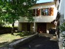 Acheter Maison Lardin-saint-lazare 129200 euros